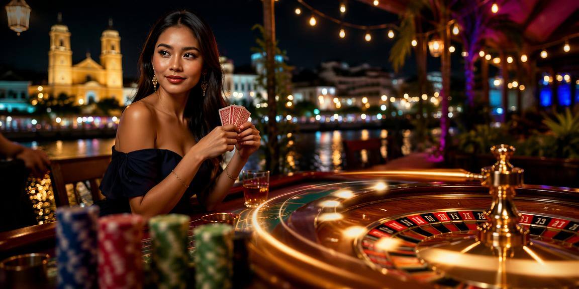 we1win app Blackjack VIP High Roller